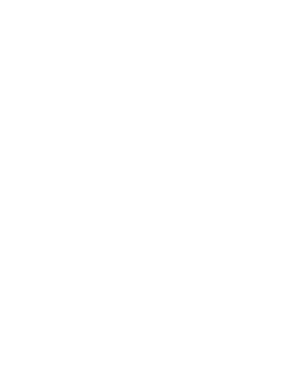 ACCME logo