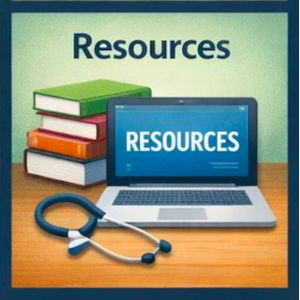 Click to view Resources